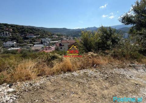 🌱 SHITET TOKË-TRUALL NË KUZUM BABA, VLORË. - 2/4