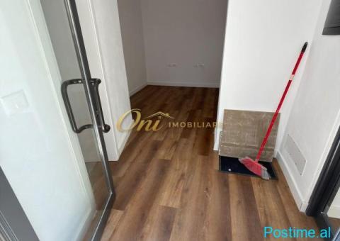 QENDER JEPET DYQAN PER QERA - 3/4