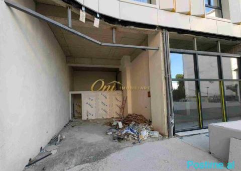 ZOGU I ZI JEPET DYQAN 160M2 PER QERA - 2/3