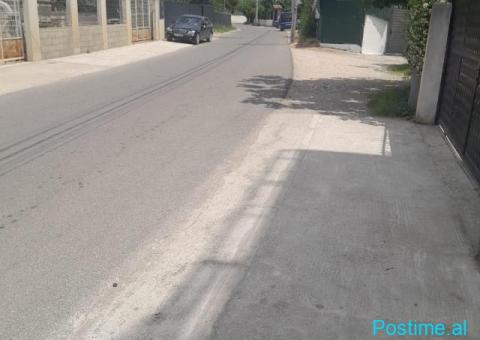 Dyqan / Ambient Komercial 130m² me Qira | Garazh | Paskuqan - 2/10