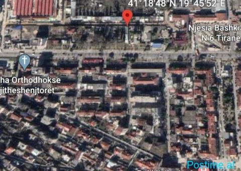 110milion LEK okazion🔥 nj6 Kombinat TRUALL+ND - 6/6