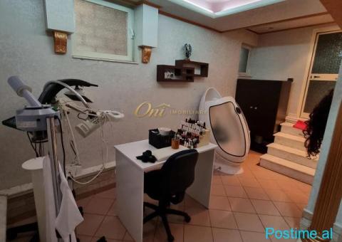 RRUGA E DURRESIT JEPET DYQAN 148M2 PER QERA - 1/3