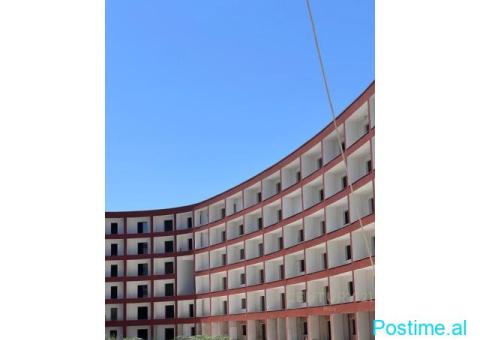 EKSKLUZIVE! SHITET POST PARKIMI NE RESIDENCEN EON! - 3/7