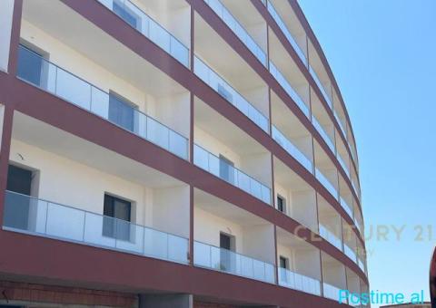 EKSKLUZIVE! SHITET POST PARKIMI NE RESIDENCEN EON! - 6/7