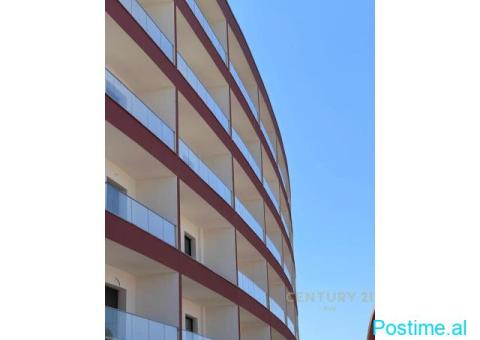 EKSKLUZIVE! SHITET POST PARKIMI NE RESIDENCEN EON! - 7/7