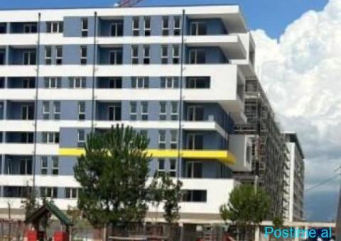 ✅ Parkim për Shitje tek Univers City - 3/3
