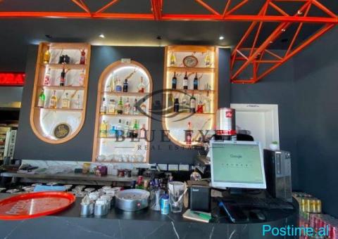 Restorant & Piceri me Qira – Plazh, Vijë e Parë me Detin! - 4/6