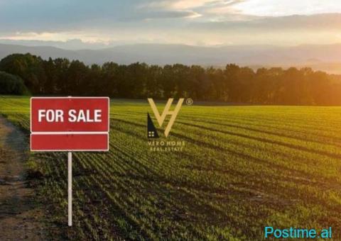 JEPET TRUALL 2.725 M2 ME 33% TE SHINAT E TRENIT, TIRANE