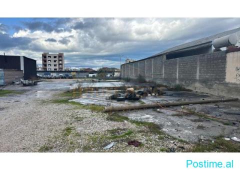 0696044464Qira, Toke, Shkozet, Durrës