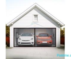 0696044407 Garazhd per shitje,Prane Markates, Durres.