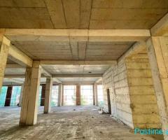 Jepet me Qira Ambient Biznesi – Durrës