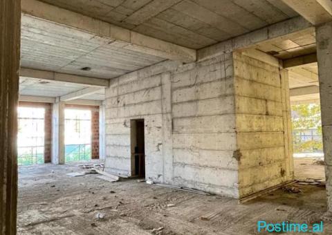 Jepet me Qira Ambient Biznesi – Durrës - 4/4