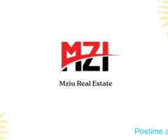 Jepet me Qira Magazinë – Spitalle, Durrës
