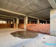 Jepet me Qira Ambient Biznesi – Durrës