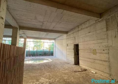 Jepet me Qira Ambient Biznesi – Durrës - 2/3
