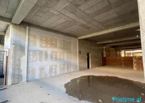 Jepet me Qira Ambient Biznesi – Durrës - 3/3