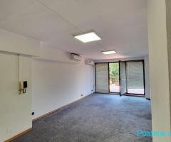 🏢 JEPET ME QIRA – ZYRË NË QENDËR