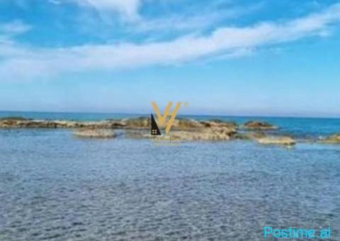 SHITET TOKE 4.000 M2 NE SPILLE, GURI LEMUAR 800.000 EURO