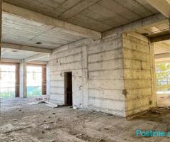 Shitet Ambient Biznesi – Durrës 1,600 €/m²
