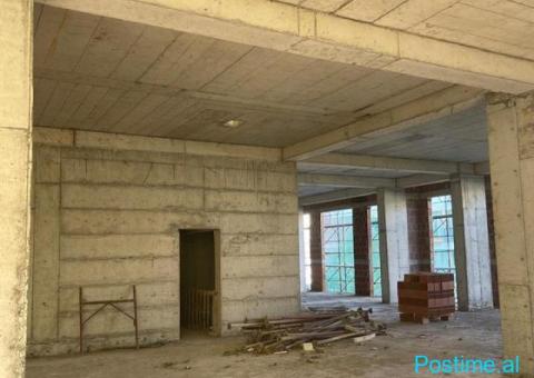 Shitet Ambient Biznesi – Durrës 1,600 €/m² - 2/7