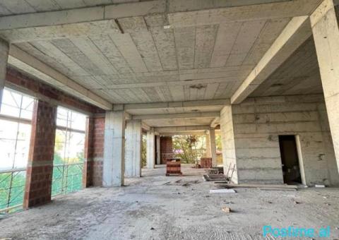 Shitet Ambient Biznesi – Durrës 1,600 €/m² - 3/7