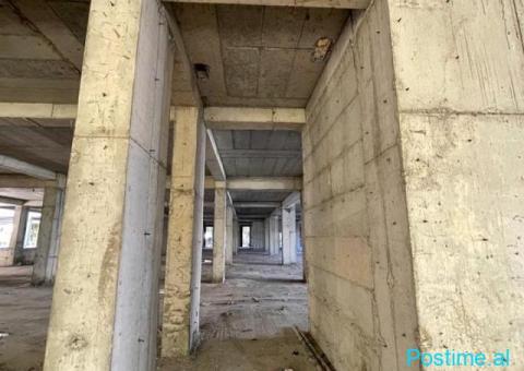 Shitet Ambient Biznesi – Durrës 1,600 €/m² - 4/7