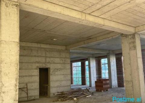Shitet Ambient Biznesi – Durrës 1,600 €/m² - 5/7