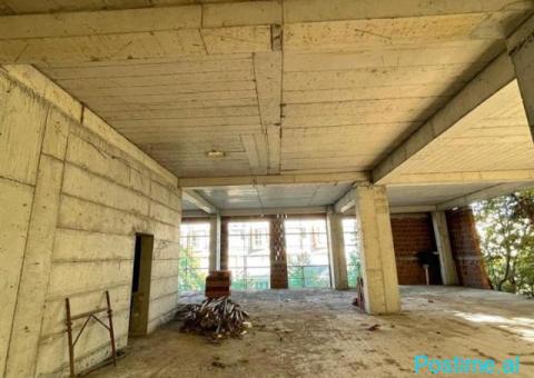 Shitet Ambient Biznesi – Durrës 1,600 €/m² - 6/7