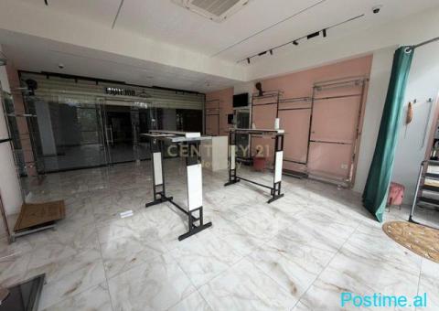 0685062709JEPET NJESI KOMERCIALE ME QIRA NE QENDER TE DURRES - 3/3