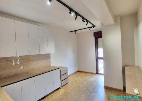 🏢 JEPET ZYRË ME QIRA – QENDËR - 6/6