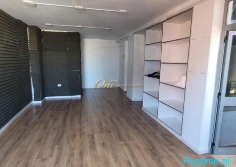QENDER AMBIENT ZYRE 108M2 PER QERA - 1/4