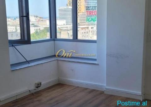 QENDER AMBIENT ZYRE 108M2 PER QERA - 2/4