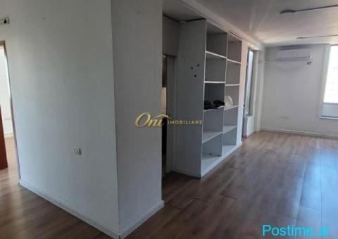 QENDER AMBIENT ZYRE 108M2 PER QERA - 3/4