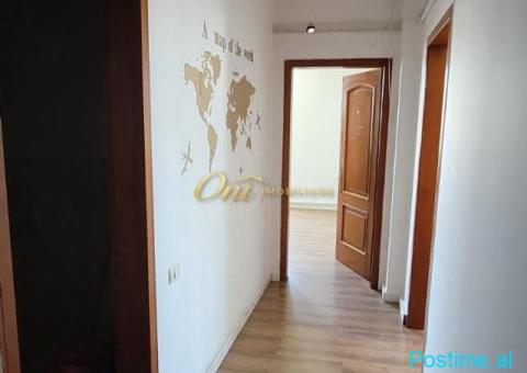 QENDER AMBIENT ZYRE 108M2 PER QERA - 4/4