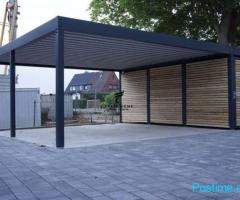 SHITET POST PARKIM 18 M2 MISTO MAME 12.000 EURO