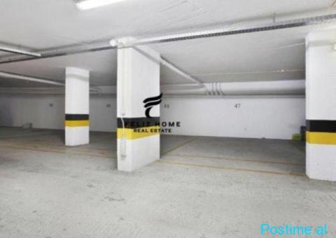 SHITEN 2 POSTE PARKIMI LIQEN I THATE 80.000 EURO - 1/3