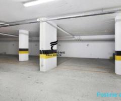 SHITEN 2 POSTE PARKIMI LIQEN I THATE 80.000 EURO