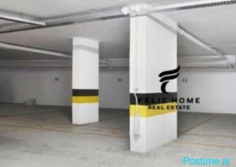SHITEN 2 POSTE PARKIMI LIQEN I THATE 80.000 EURO - 3/3