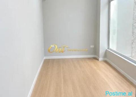 RRUGA E BARRIKADAVE DYQAN PER QERA - 3/3