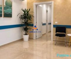 JEPET APARTAMENT 1+1 ME QERA – BABRRU * SIPËRFAQJA: 70M2 *