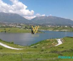 SHITET TOKE 4.000 M2 NE FARKE 780.000 EURO