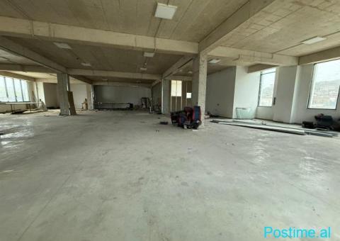 KAPANON ME QERA 650 M2 PEZE HELMES 2000 EURO - 1/3