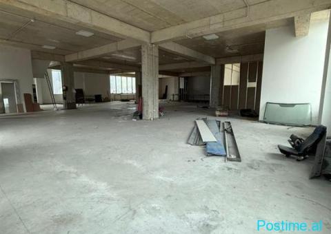 KAPANON ME QERA 650 M2 PEZE HELMES 2000 EURO - 2/3
