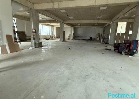 KAPANON ME QERA 650 M2 PEZE HELMES 2000 EURO - 3/3