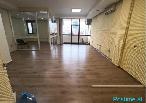 AMBIENT ZYRE PER QIRA NE BLLOK! - 3/6