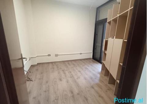AMBIENT ZYRE PER QIRA NE BLLOK! - 6/6