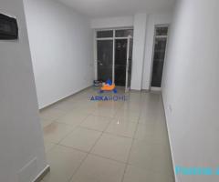 JEPET ME QERA NJËSI / DYQAN / ZYRË 25 M2 'VASIL SHANTO' 42.0