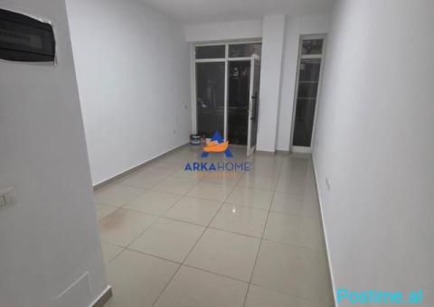 JEPET ME QERA NJËSI / DYQAN / ZYRË 25 M2 'VASIL SHANTO' 42.0 - 2/3