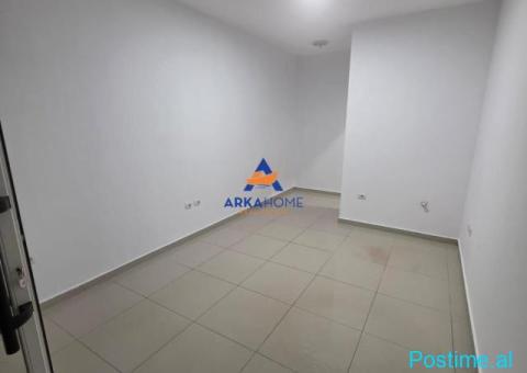 JEPET ME QERA NJËSI / DYQAN / ZYRË 25 M2 'VASIL SHANTO' 42.0 - 3/3
