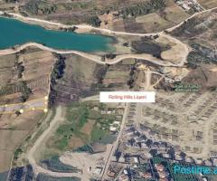Mundësi Investimi në Farkë – Pranë Rolling Hills Liqeni